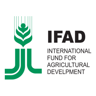 international-fund-for-agricultural-development-logo-png_seeklogo-487104