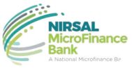 nirsal